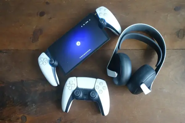Rò rỉ thông số kỹ thuật chính của máy chơi game cầm tay PS6 khiến ngay cả Xbox Ally X cũng phải xấu hổ